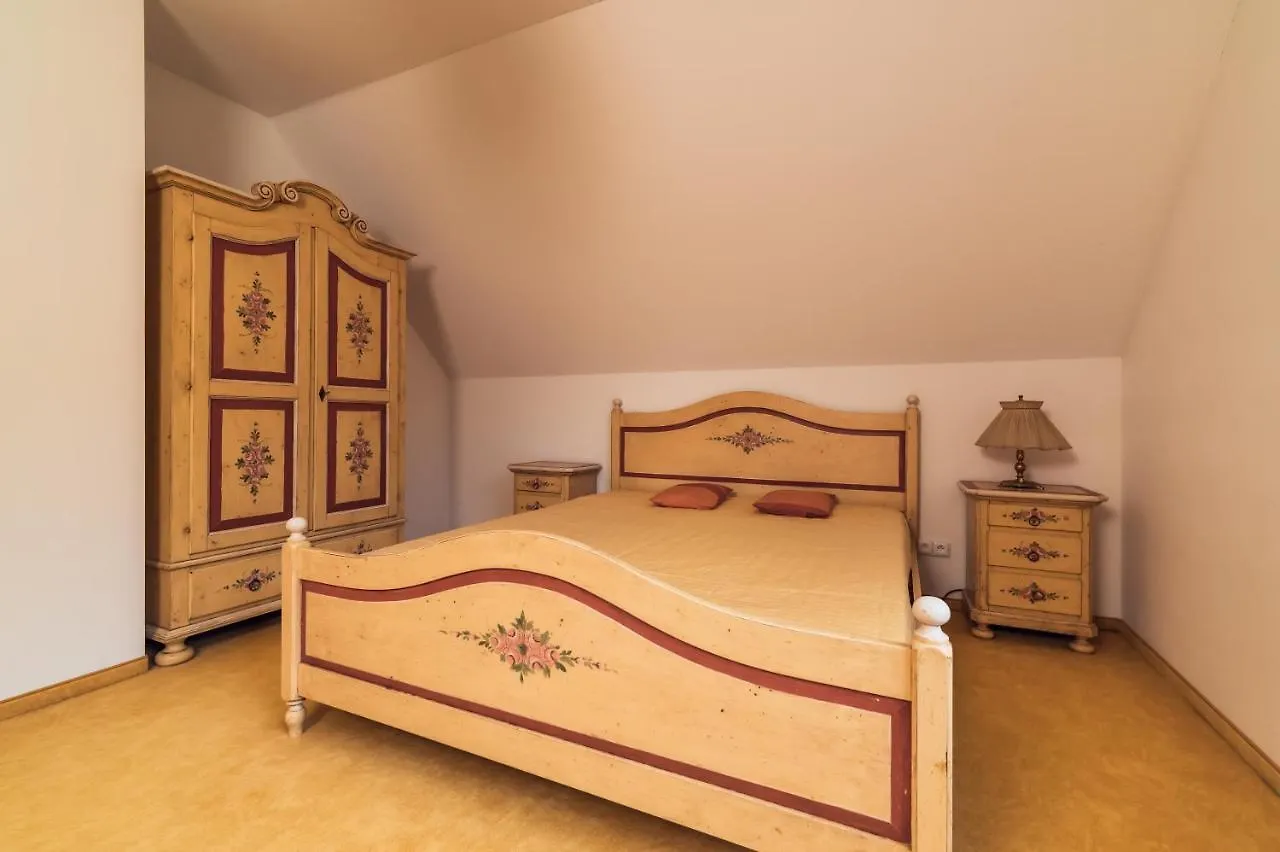 ****  Riverside Kv Resort Karlovy Vary Czech Republic