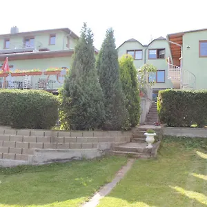 Lukas Hotel