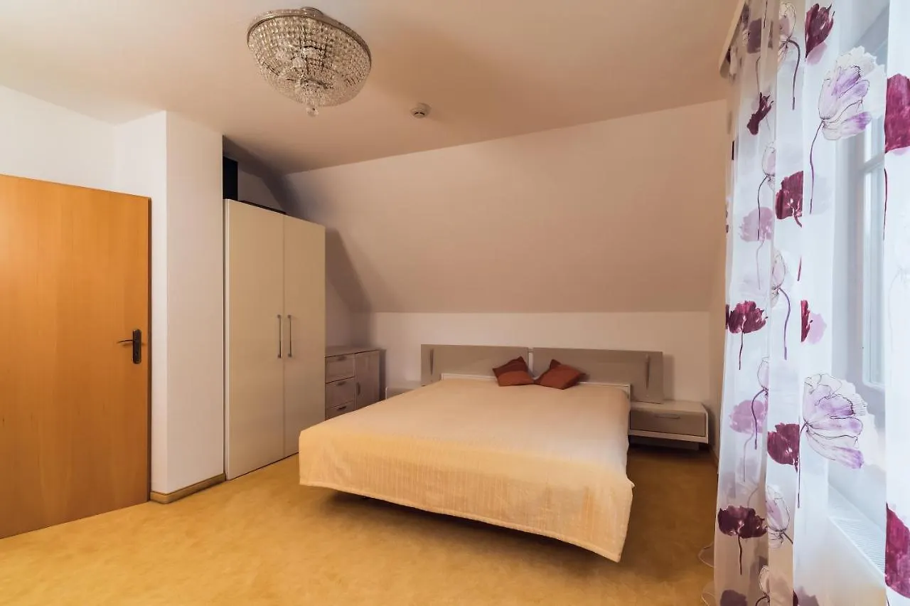 ****  Riverside Kv Resort Karlovy Vary Czech Republic
