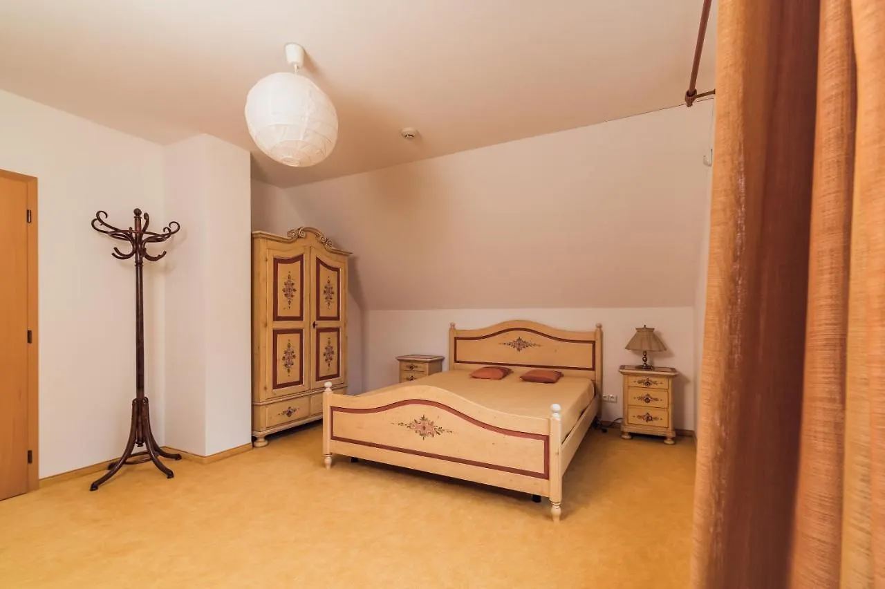 Riverside Kv Resort Karlovy Vary 4*,
